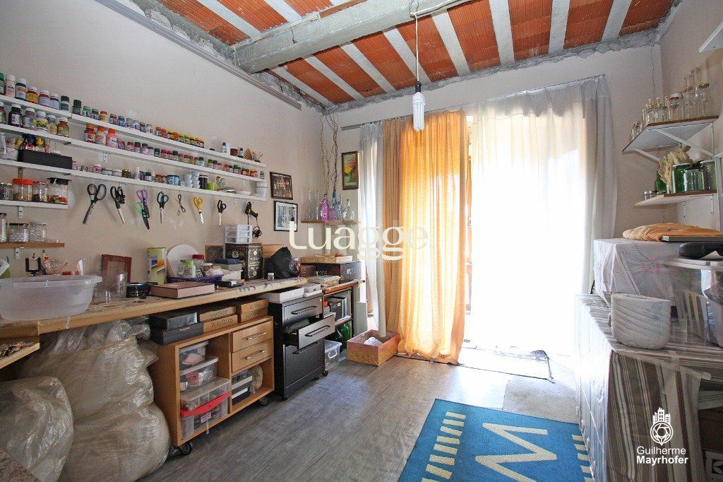 Casa à venda com 3 quartos, 356m² - Foto 20