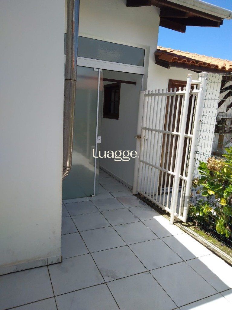 Casa à venda com 3 quartos, 556m² - Foto 8