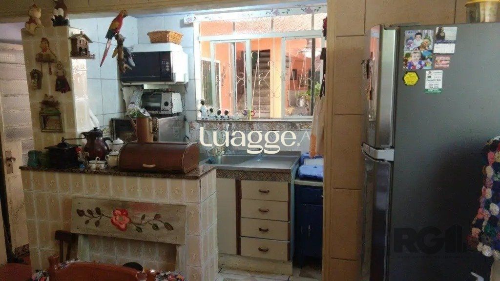 Casa à venda com 3 quartos, 127m² - Foto 10