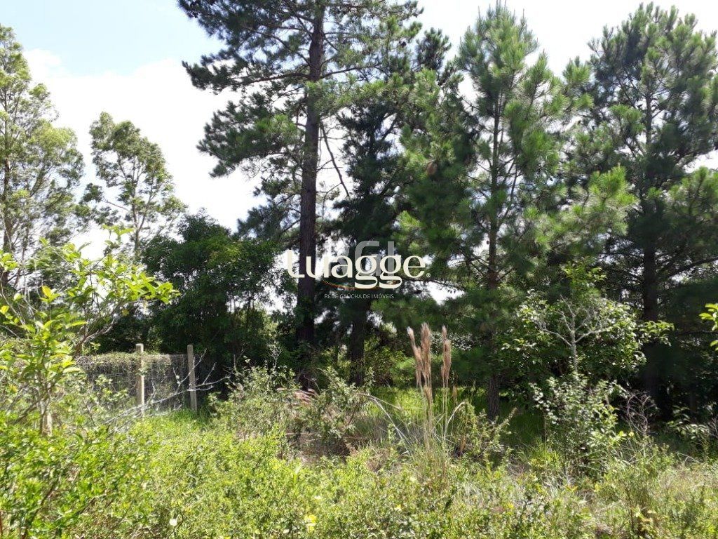 Terreno, 991 m² - Foto 18