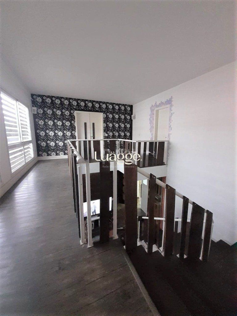 Casa à venda com 2 quartos, 234m² - Foto 11