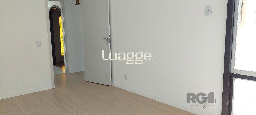 Casa à venda com 3 quartos, 161m² - Foto 6