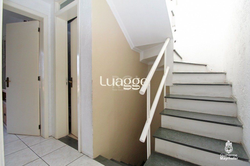 Casa de Condomínio à venda com 3 quartos, 141m² - Foto 15