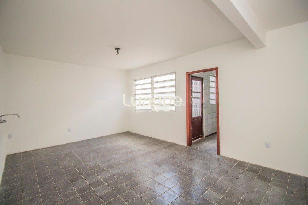 Casa à venda com 3 quartos, 442m² - Foto 17