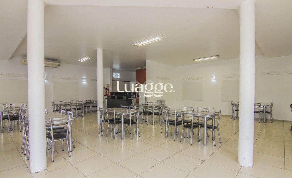 Casa de Condomínio à venda com 2 quartos, 130m² - Foto 13