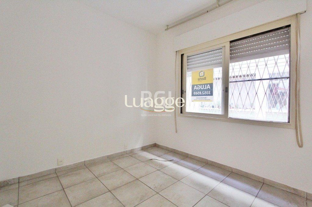 Apartamento à venda com 2 quartos, 67m² - Foto 12
