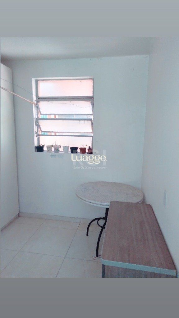 Apartamento à venda com 2 quartos, 80m² - Foto 20