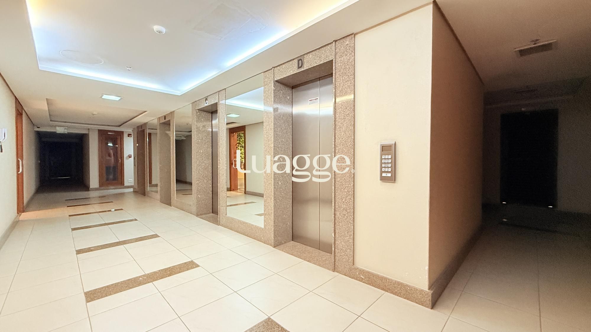 Conjunto Comercial-Sala à venda, 66m² - Foto 43