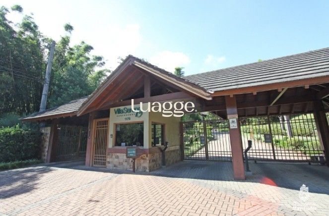 Casa de Condomínio à venda com 4 quartos, 248m² - Foto 28