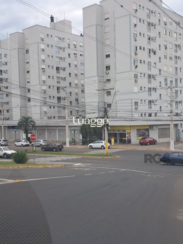 Loja-Salão à venda, 68m² - Foto 7