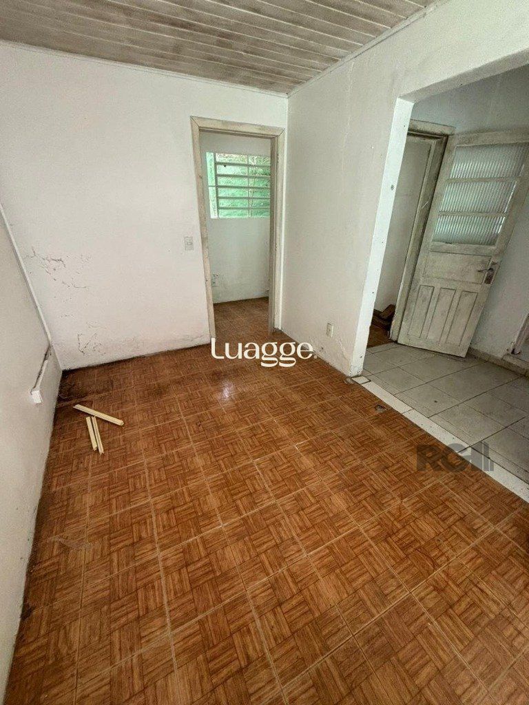 Casa à venda com 3 quartos, 121m² - Foto 20