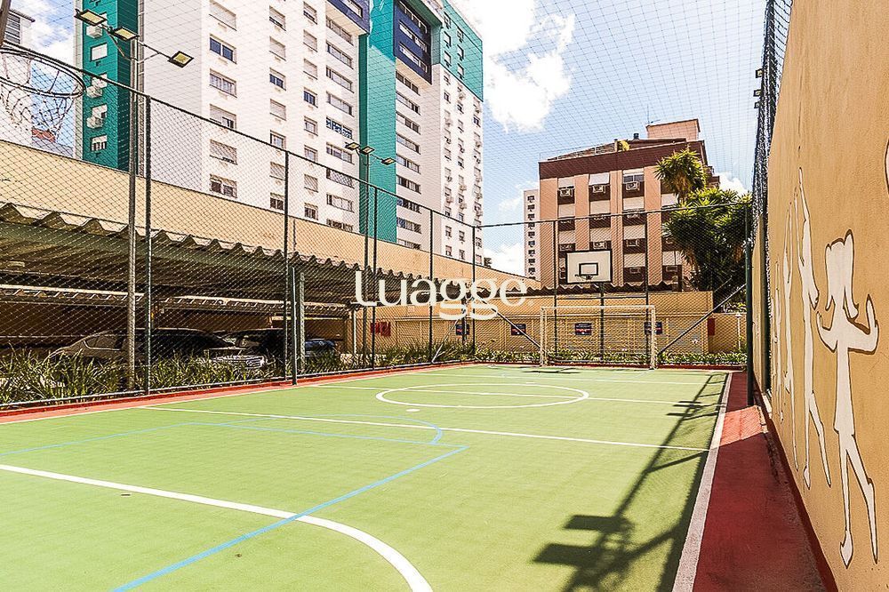 Apartamento à venda com 2 quartos, 64m² - Foto 21