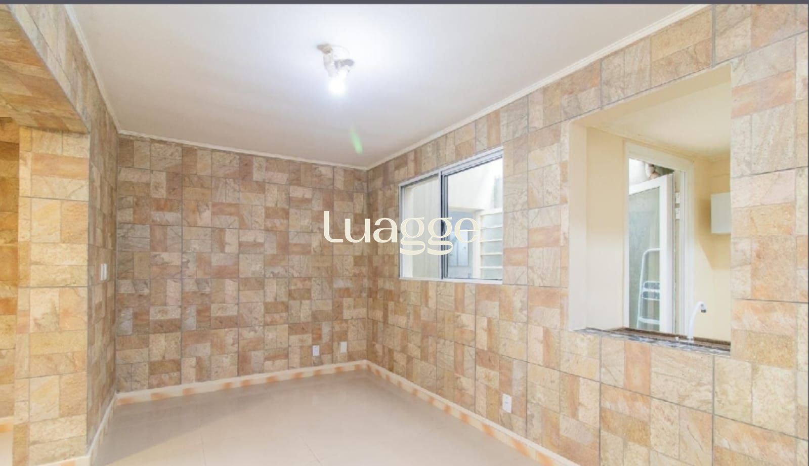 Apartamento, 1 quarto, à venda, 39 m², Partenon - Porto Alegre — foto 4