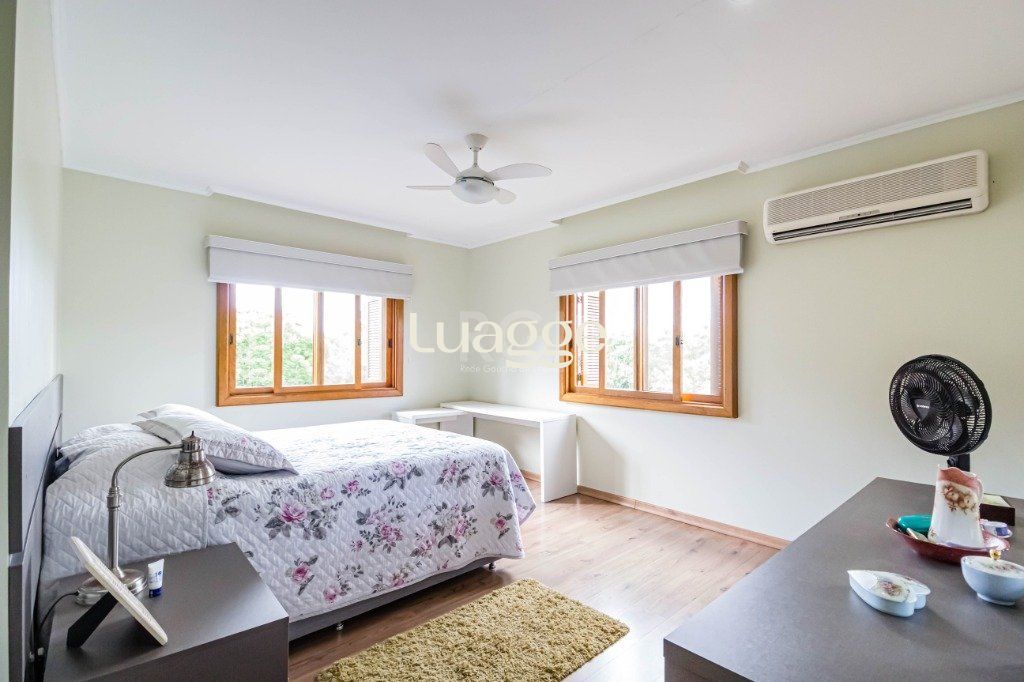 Sítio à venda, 25002m² - Foto 68