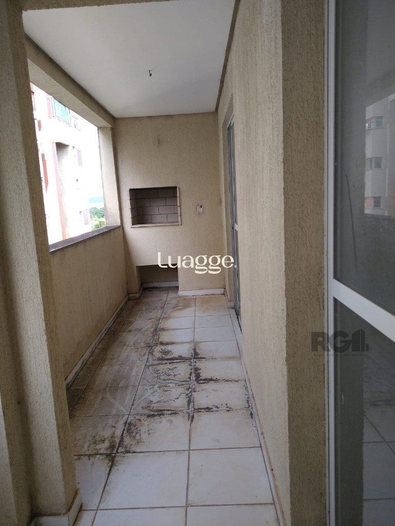 Apartamento à venda com 3 quartos, 114m² - Foto 16
