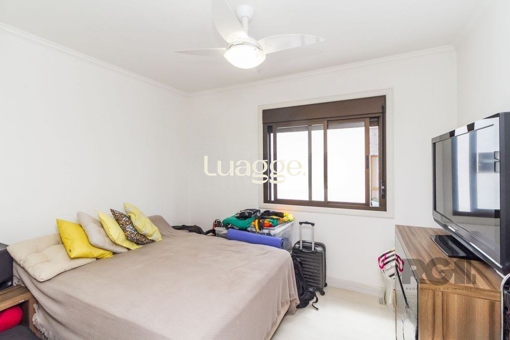 Apartamento, 3 quartos, 94 m² - Foto 18