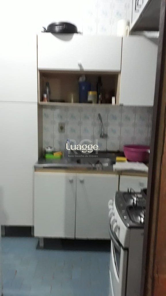 Casa à venda com 2 quartos, 51m² - Foto 10