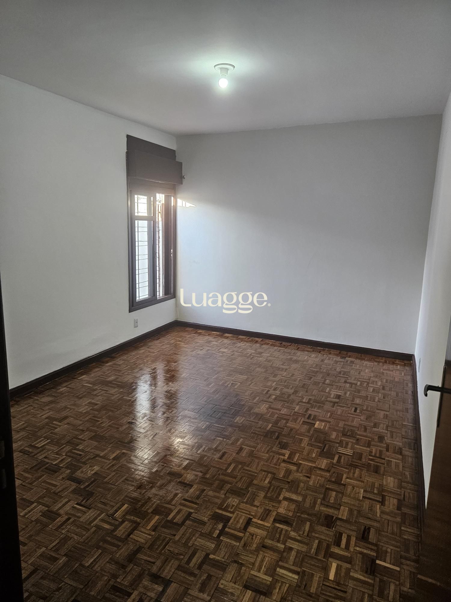 Casa à venda com 3 quartos, 165m² - Foto 7