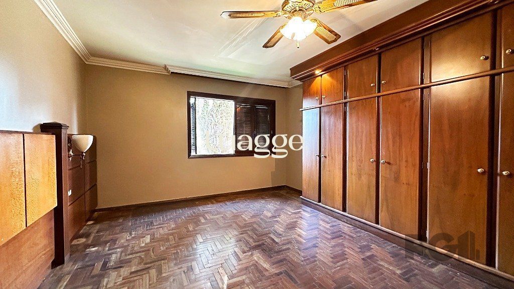 Casa à venda com 4 quartos, 351m² - Foto 5