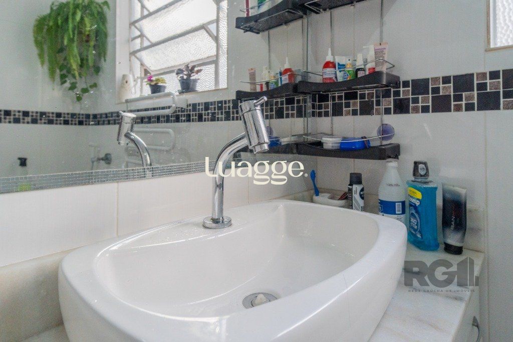 Apartamento, 2 quartos, 83 m² - Foto 31