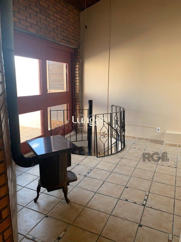 Cobertura, 1 quarto, 80 m² - Foto 5