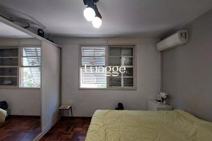 Apartamento, 2 quartos, 54 m² - Foto 17