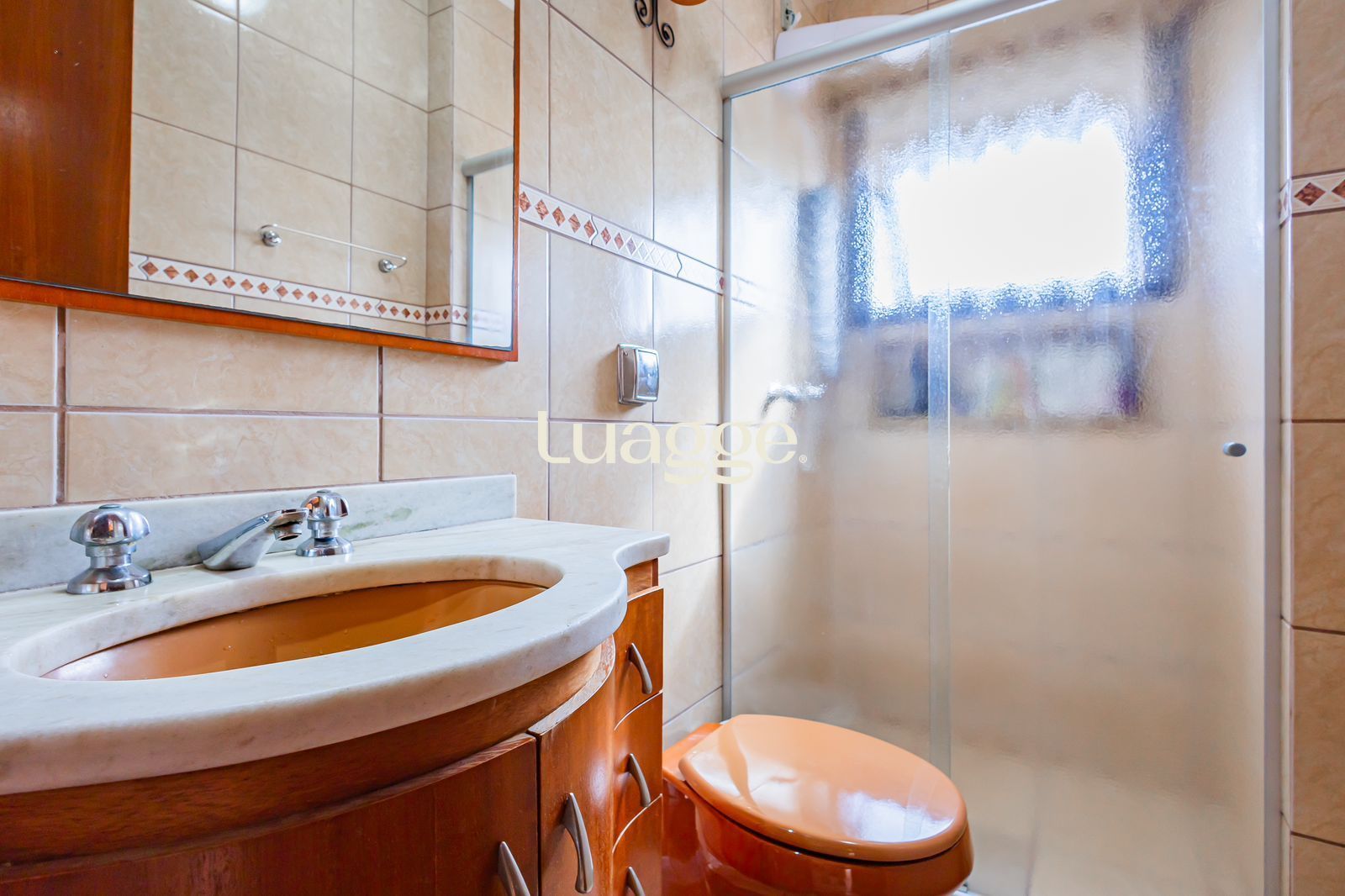 Cobertura à venda com 2 quartos, 106m² - Foto 18