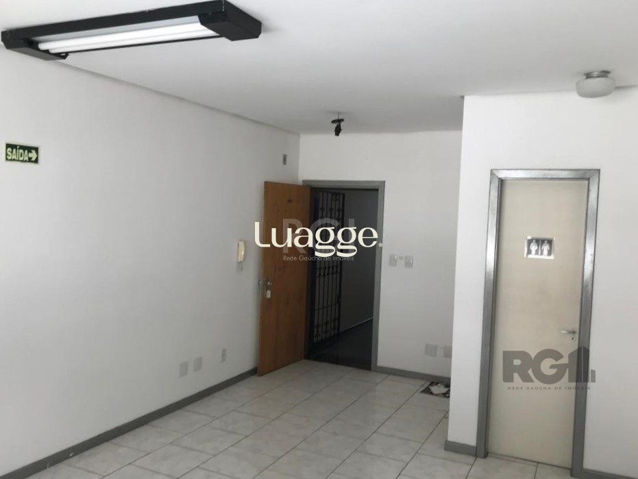 Conjunto Comercial-Sala à venda, 27m² - Foto 11