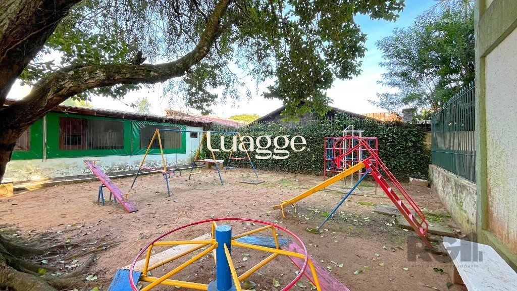 Apartamento à venda com 2 quartos, 59m² - Foto 22