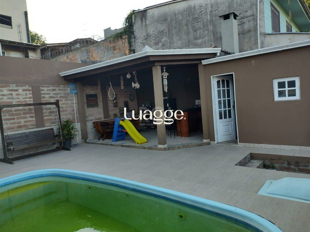Casa à venda com 2 quartos, 216m² - Foto 24