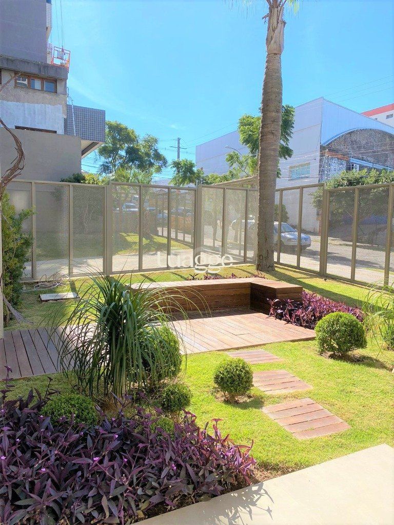 Apartamento à venda com 2 quartos, 68m² - Foto 16