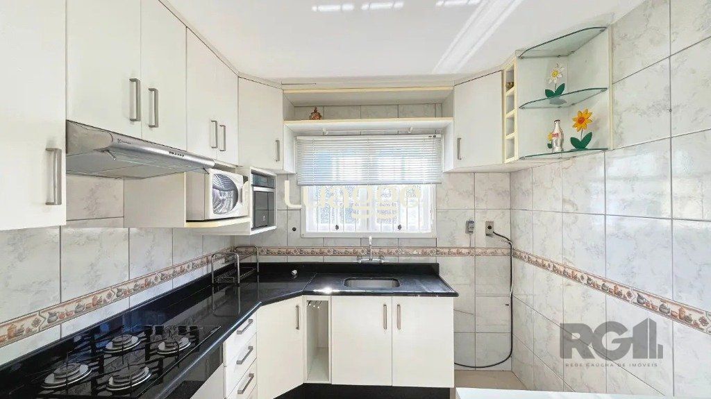 Casa à venda com 3 quartos, 121m² - Foto 7
