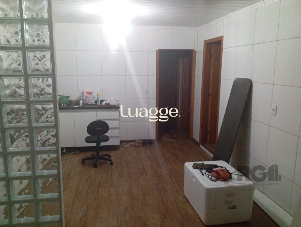 Casa à venda com 2 quartos, 77m² - Foto 16