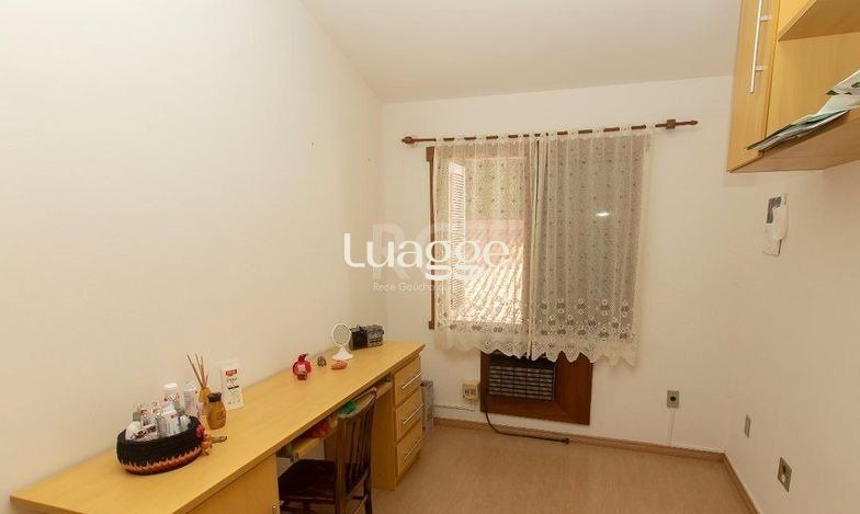 Casa à venda com 3 quartos, 240m² - Foto 45