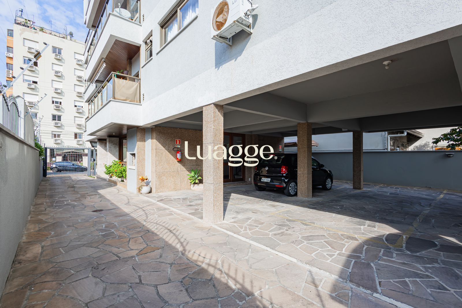 Cobertura à venda com 2 quartos, 106m² - Foto 28