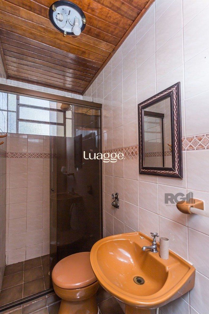 Cobertura, 2 quartos, 70 m² - Foto 6