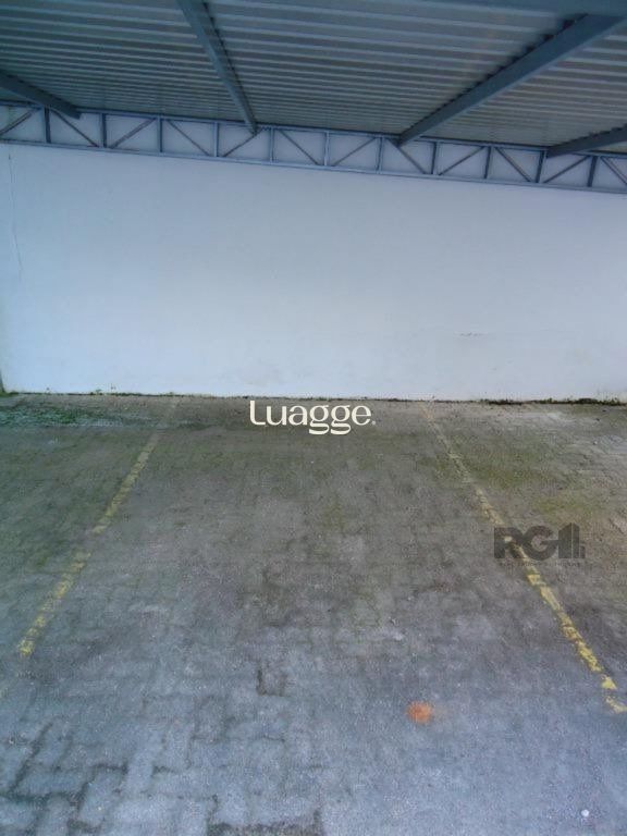 Apartamento à venda com 3 quartos, 114m² - Foto 18