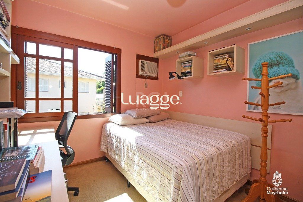 Casa, 4 quartos, 276 m² - Foto 12