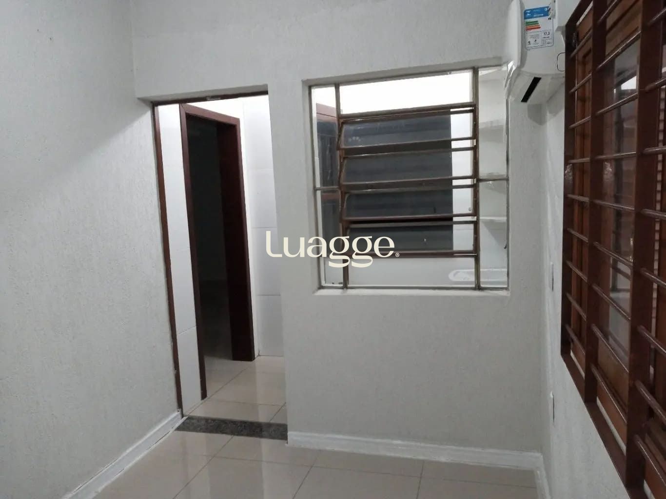 Apartamento à venda com 3 quartos, 89m² - Foto 9