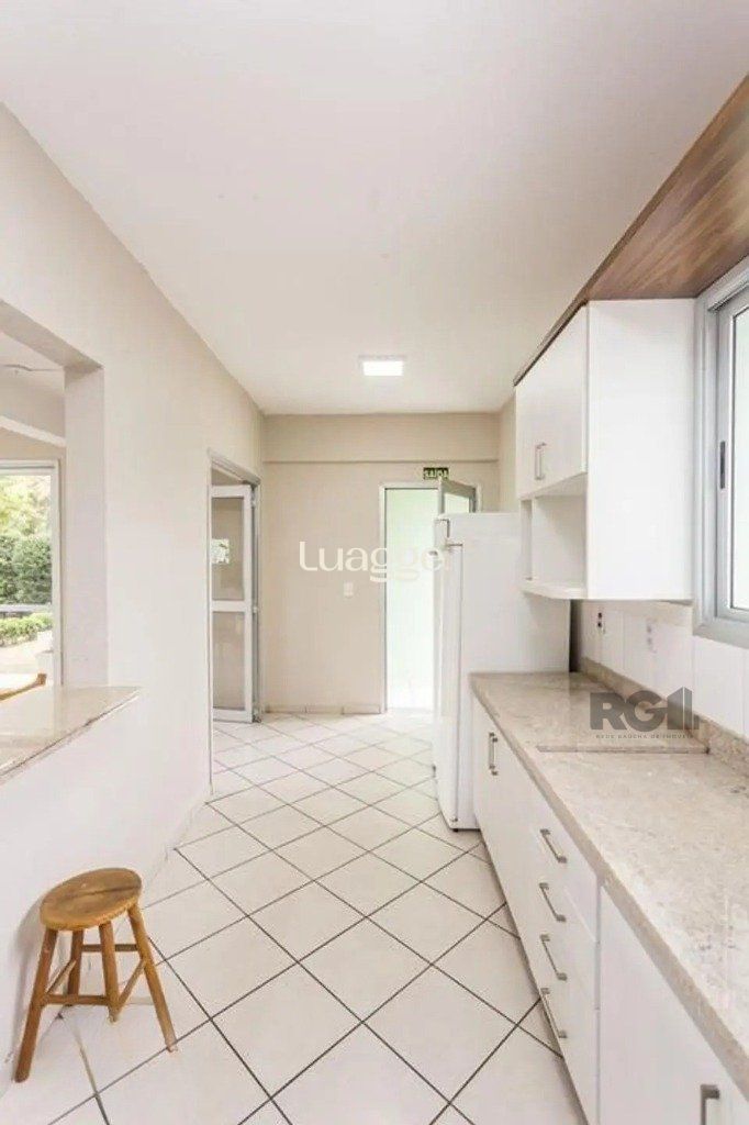 Apartamento à venda com 2 quartos, 69m² - Foto 15
