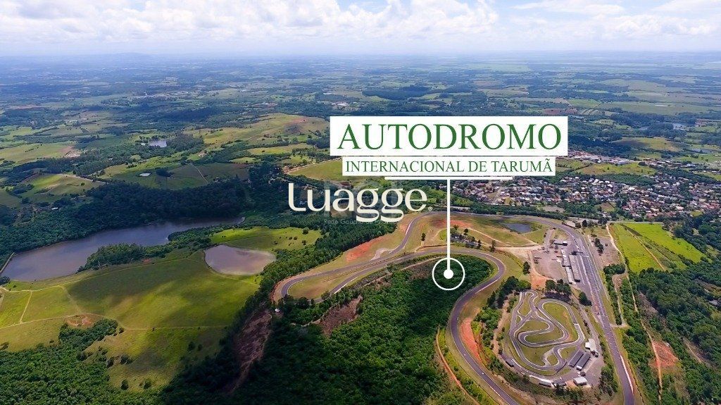 Terreno, 361 m² - Foto 2