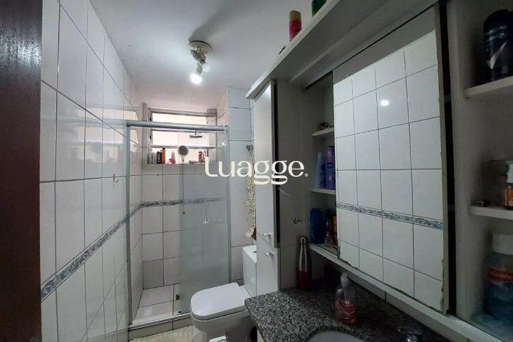 Apartamento, 2 quartos, 54 m² - Foto 25