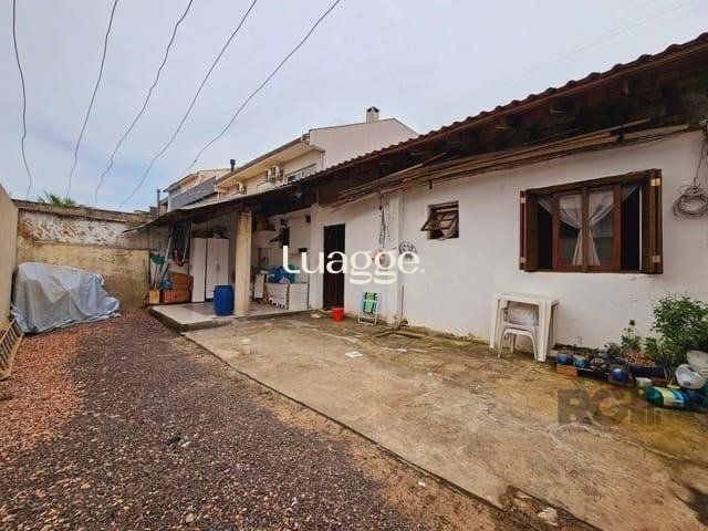 Casa à venda com 2 quartos, 166m² - Foto 12
