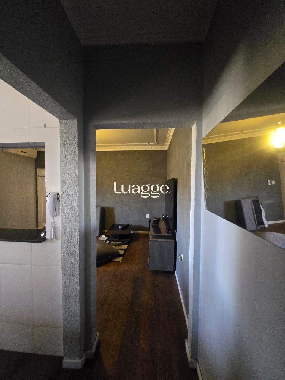 Apartamento, 2 quartos, 56 m² - Foto 10