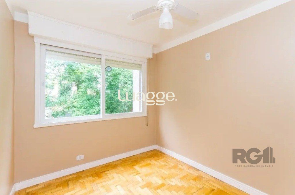 Apartamento, 1 quarto, 44 m² - Foto 5