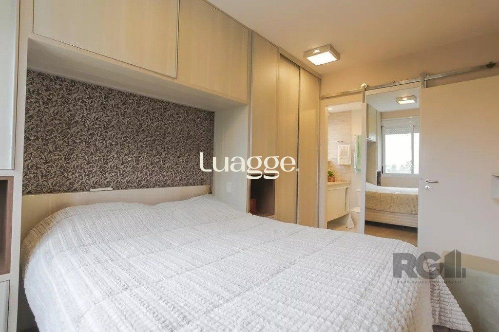 Apartamento à venda com 2 quartos, 62m² - Foto 18