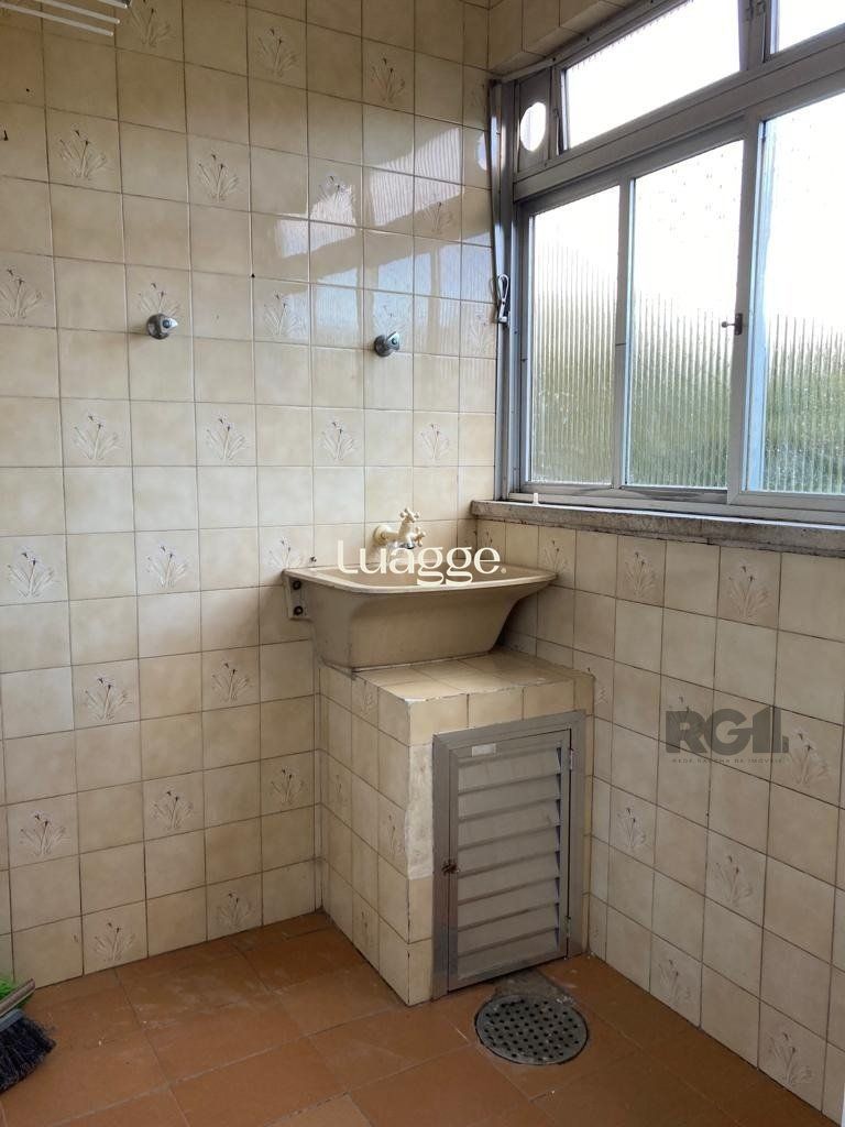Apartamento, 2 quartos, 62 m² - Foto 6