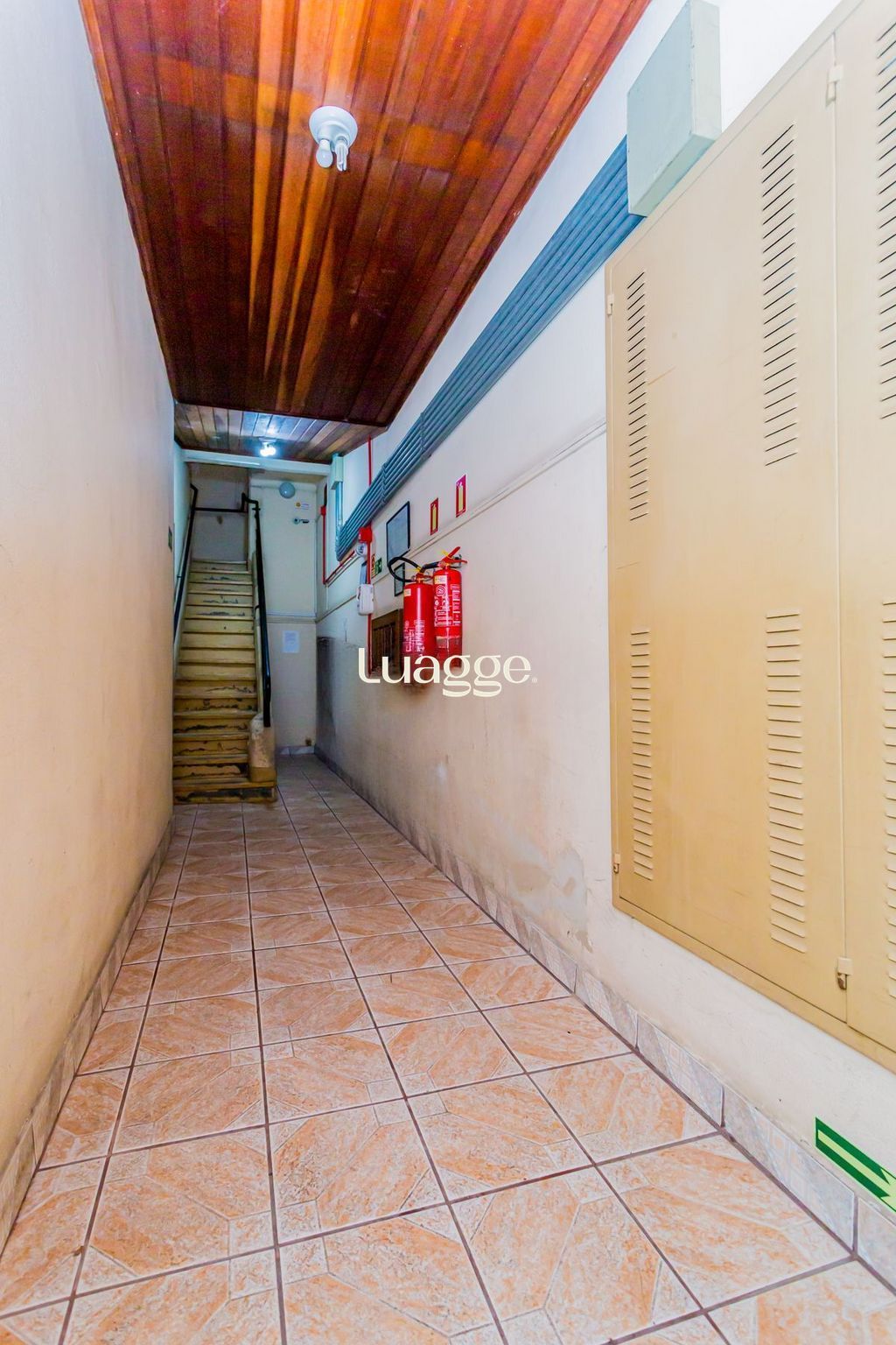 Apartamento, 1 quarto, 31 m² - Foto 10