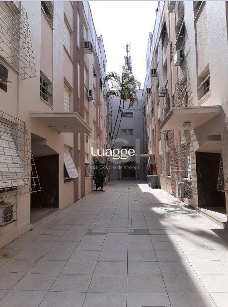 Apartamento, 1 quarto, 43 m² - Foto 2