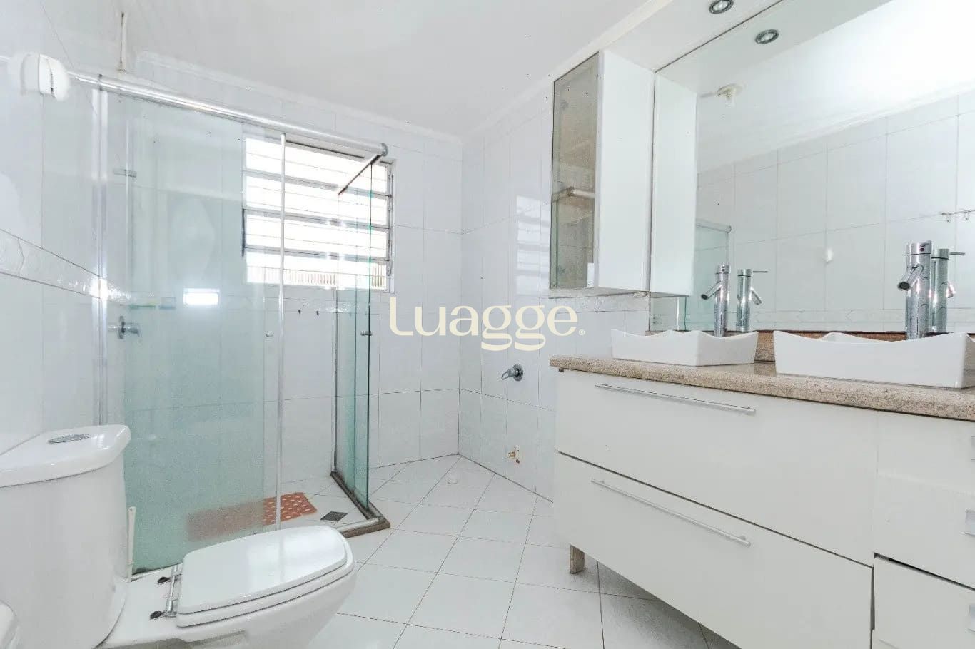 Casa à venda com 3 quartos, 225m² - Foto 17